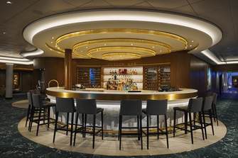 NCL Norwegian Bliss Atrium Bar ©Norwegian Cruise Line.jpg